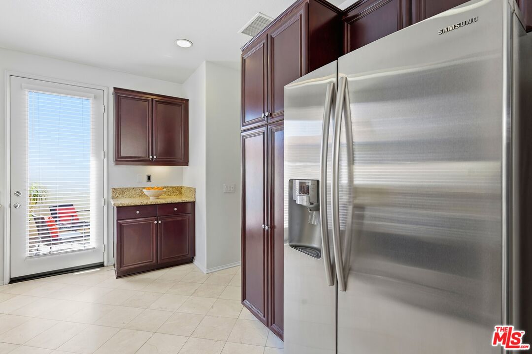 20244 Pienza Lane Porter Ranch, CA 91326 - Photo 13 of 34