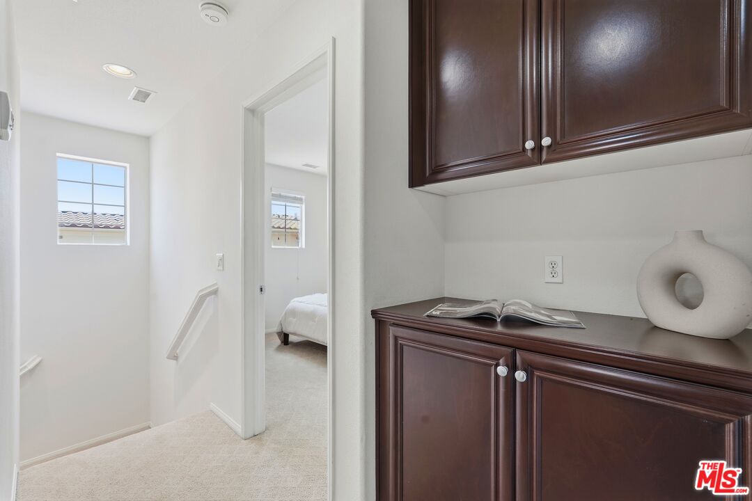 20244 Pienza Lane Porter Ranch, CA 91326 - Photo 16 of 34