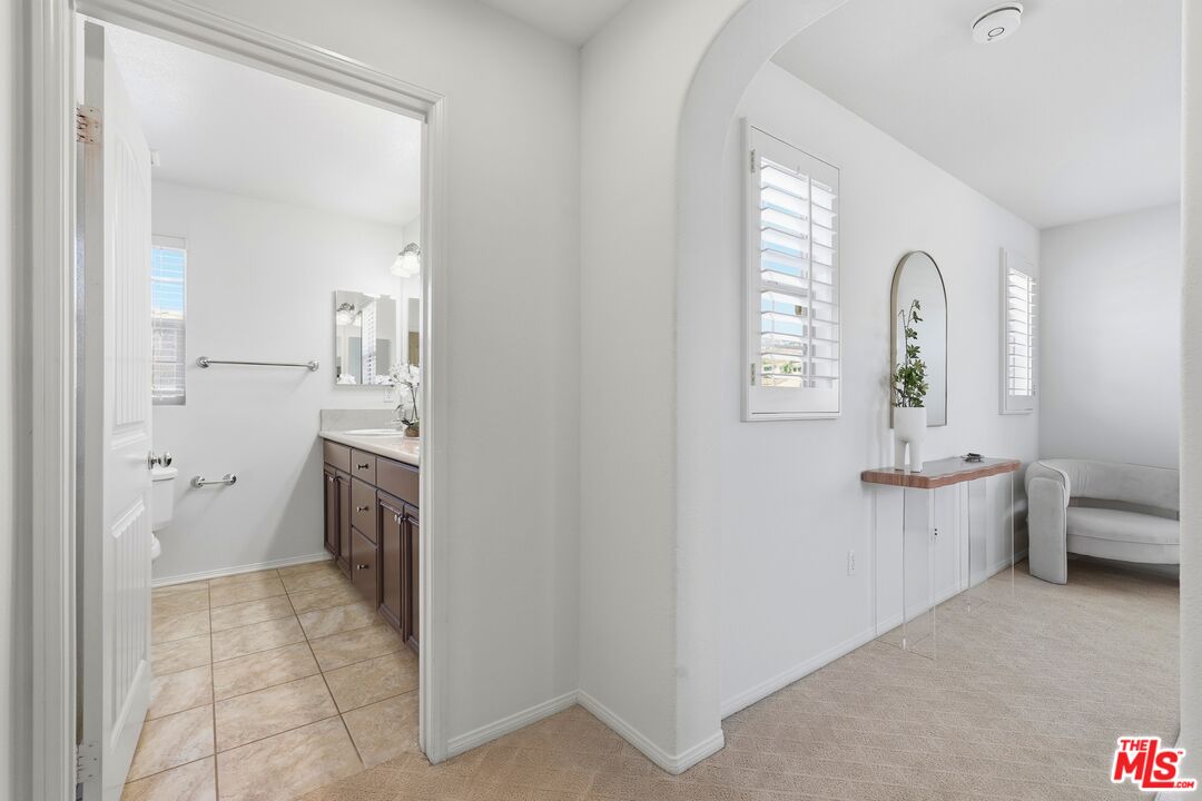 20244 Pienza Lane Porter Ranch, CA 91326 - Photo 21 of 34
