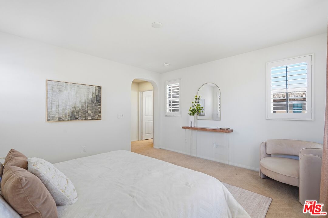 20244 Pienza Lane Porter Ranch, CA 91326 - Photo 23 of 34