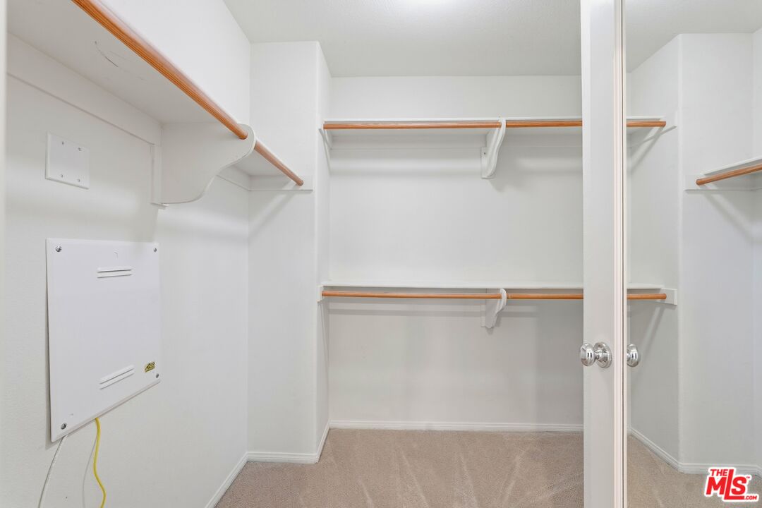 20244 Pienza Lane Porter Ranch, CA 91326 - Photo 27 of 34