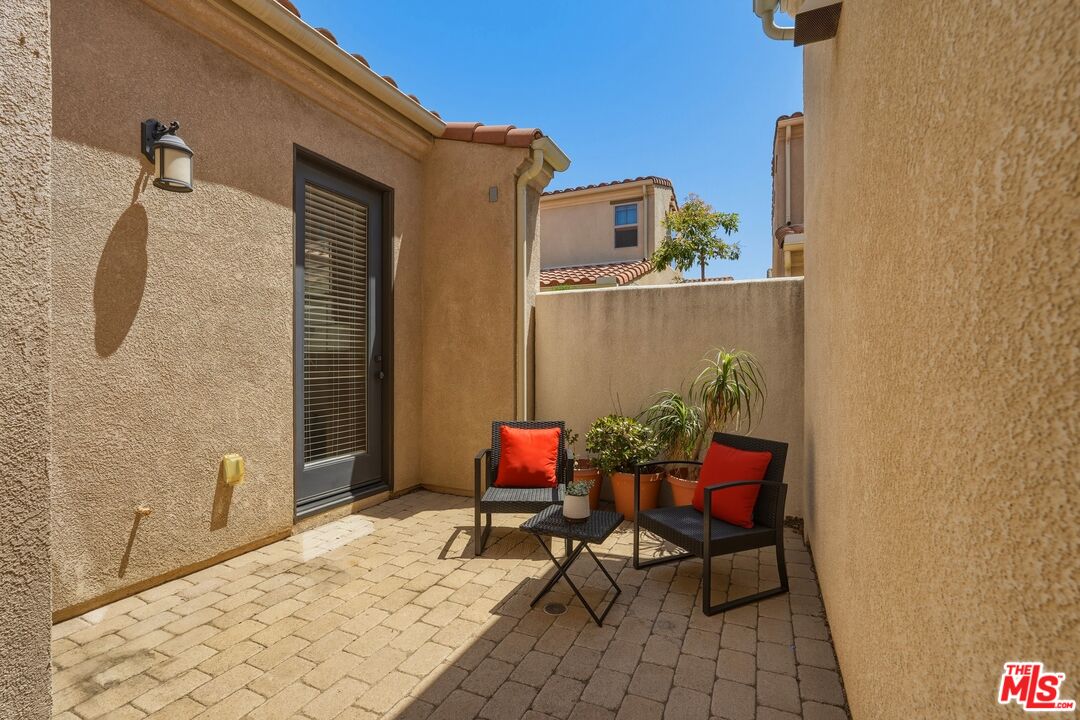 20244 Pienza Lane Porter Ranch, CA 91326 - Photo 28 of 34