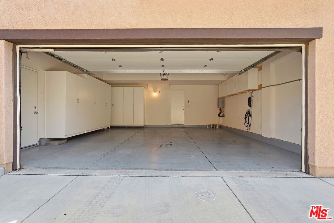 20244 Pienza Lane Porter Ranch, CA 91326 - Photo 29 of 34