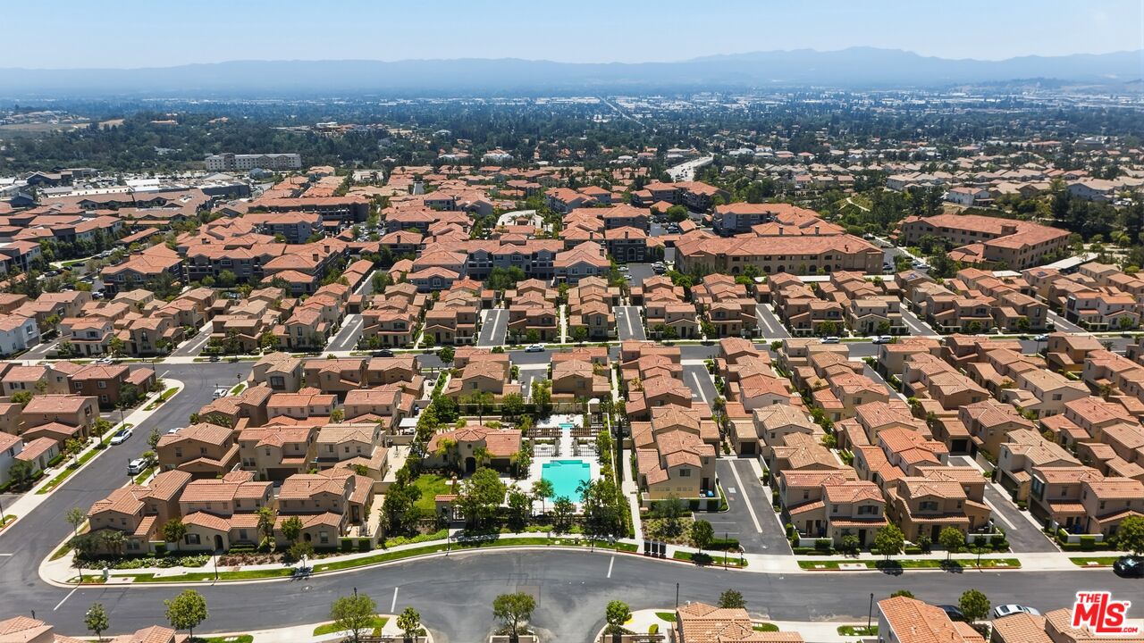 20244 Pienza Lane Porter Ranch, CA 91326 - Photo 33 of 34