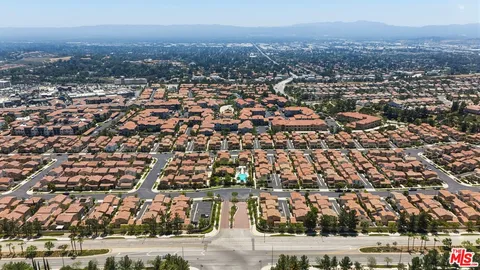 $820,000 | 20244 Pienza Lane, Porter Ranch, CA 91326