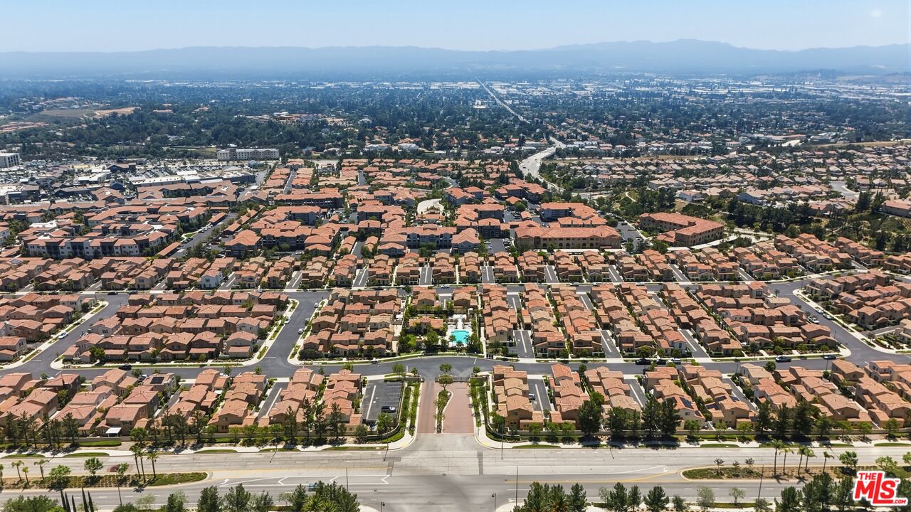 20244 Pienza Lane Porter Ranch, CA 91326 - Photo 34 of 34