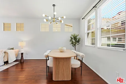 $820,000 | 20244 Pienza Lane, Porter Ranch, CA 91326