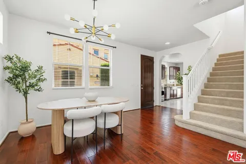 $820,000 | 20244 Pienza Lane, Porter Ranch, CA 91326