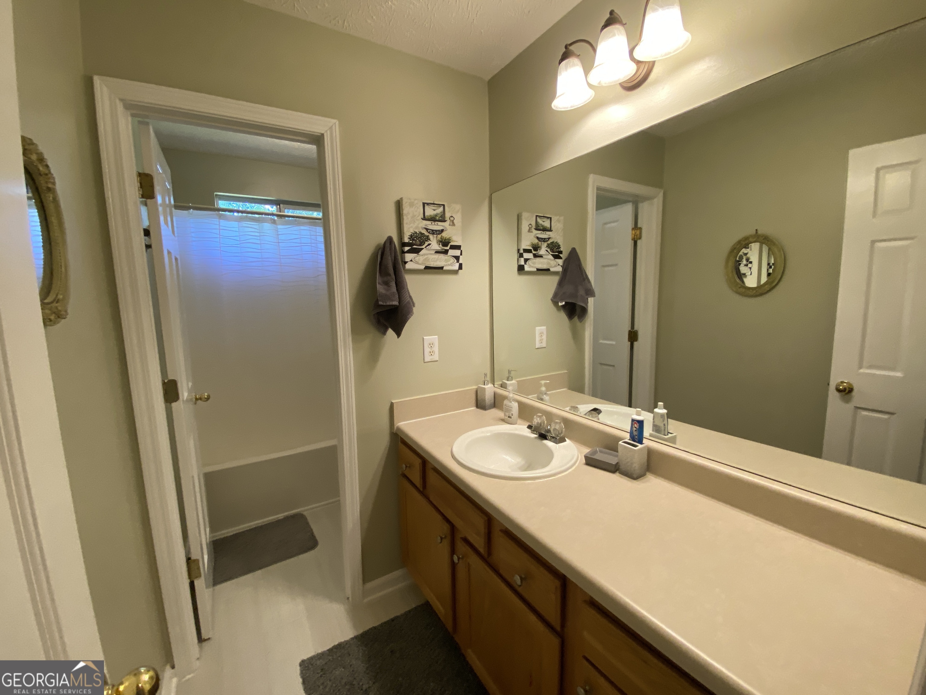 312 Cascade Court Hampton, GA 30228 - Photo 16 of 30