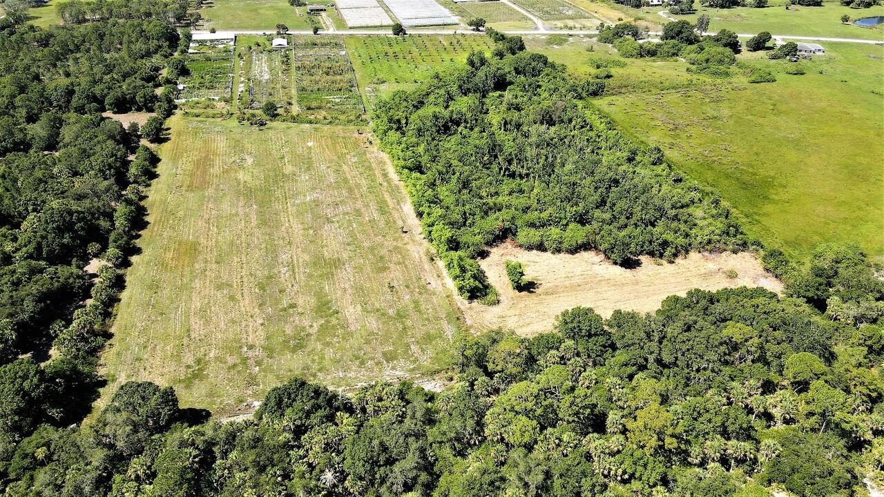 18101 Southwest Farm Road Indiantown, FL 34956 - Photo 7 of 13 CAB9AFF2-9EDB-4533-8E88-BCDE70975507
