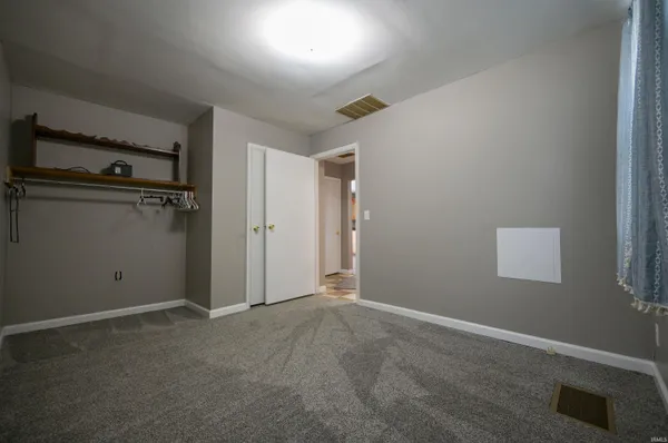 $189,900 | 1308 East Vaile Avenue, Kokomo, IN 46901