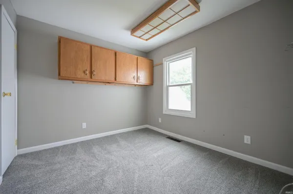 $189,900 | 1308 East Vaile Avenue, Kokomo, IN 46901