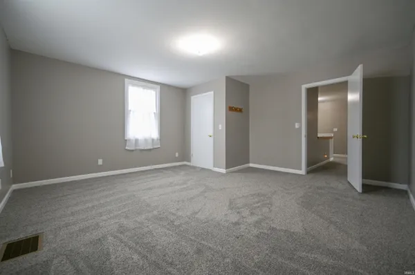 $189,900 | 1308 East Vaile Avenue, Kokomo, IN 46901