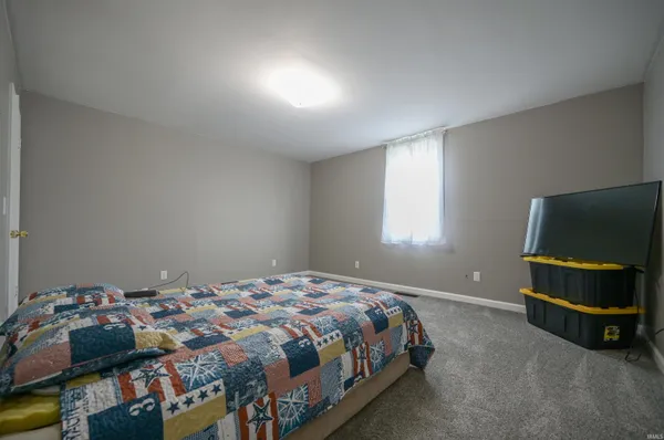 $189,900 | 1308 East Vaile Avenue, Kokomo, IN 46901