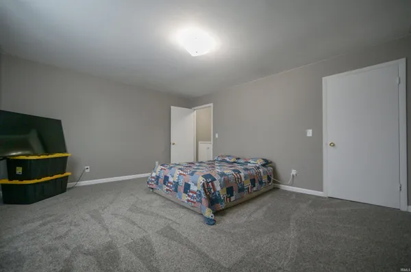 $189,900 | 1308 East Vaile Avenue, Kokomo, IN 46901