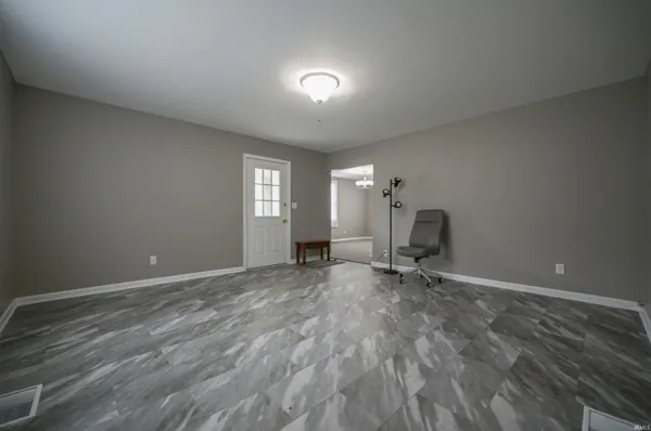 $189,900 | 1308 East Vaile Avenue, Kokomo, IN 46901