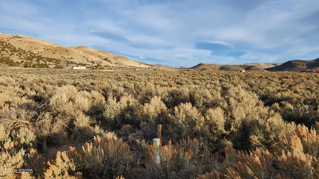 $100,000 | 28000 Percheron Drive, Reno, NV 89508