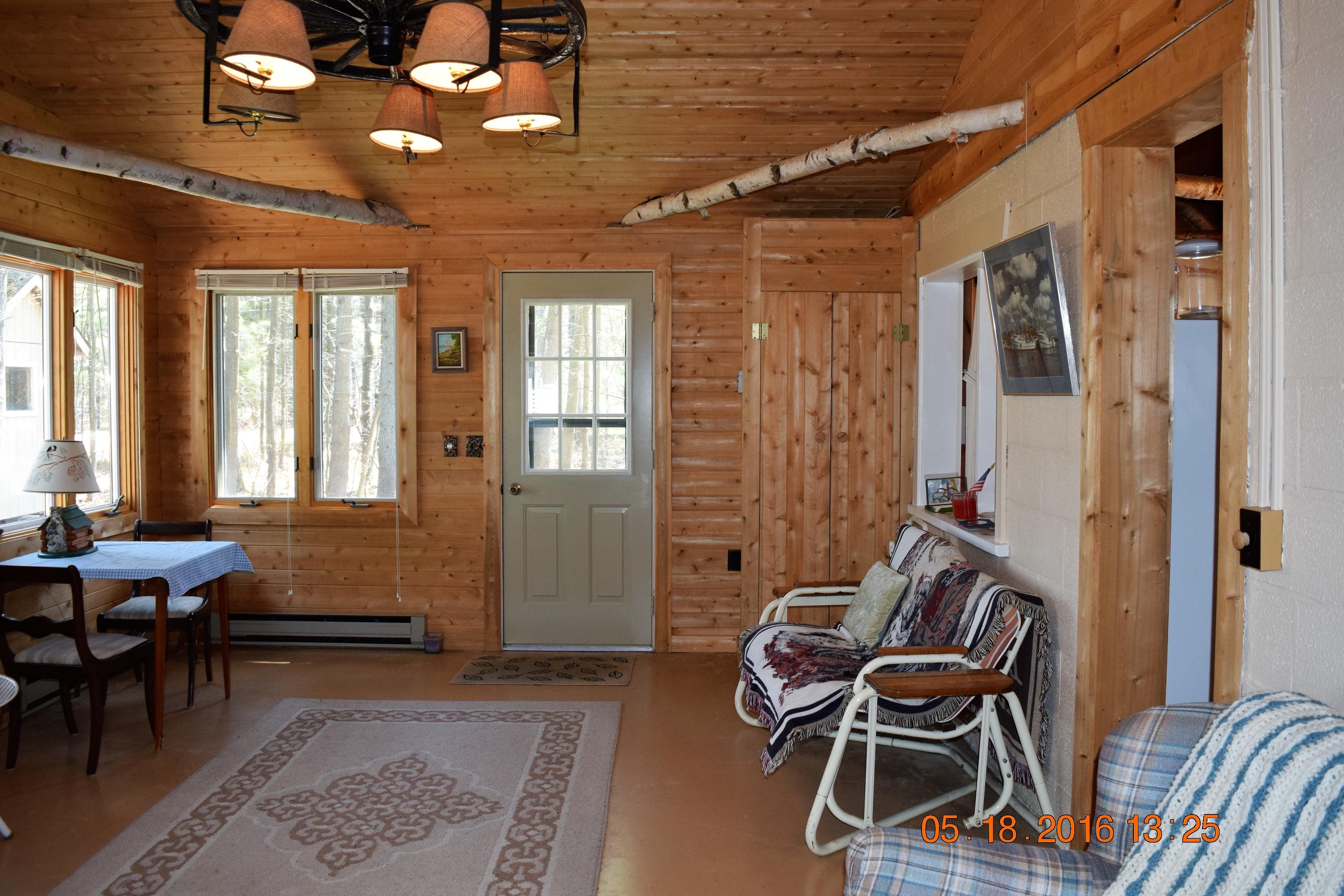 4719 South Bay Mills Point Road Brimley, MI 49715 - Photo 14 of 34 Gallery Image 14