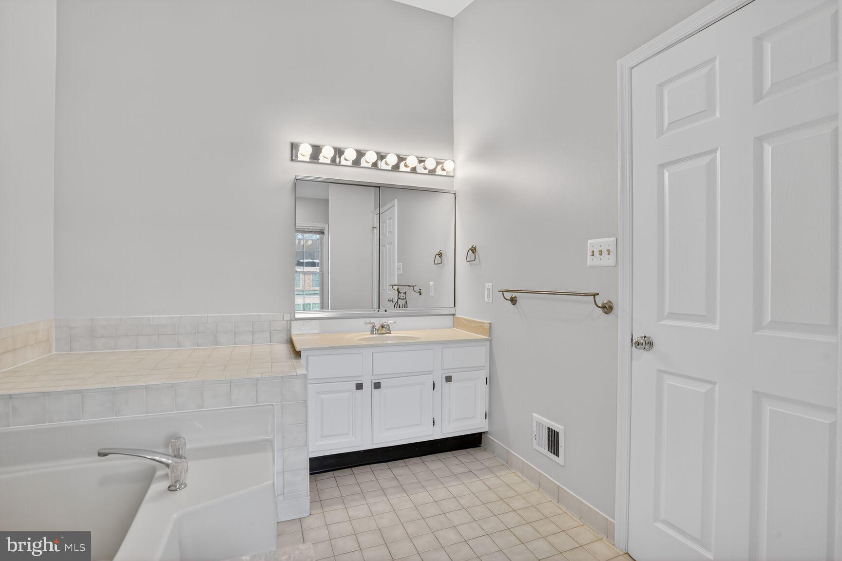 8408 Millwood Drive Springfield, VA 22152 - Photo 12 of 28