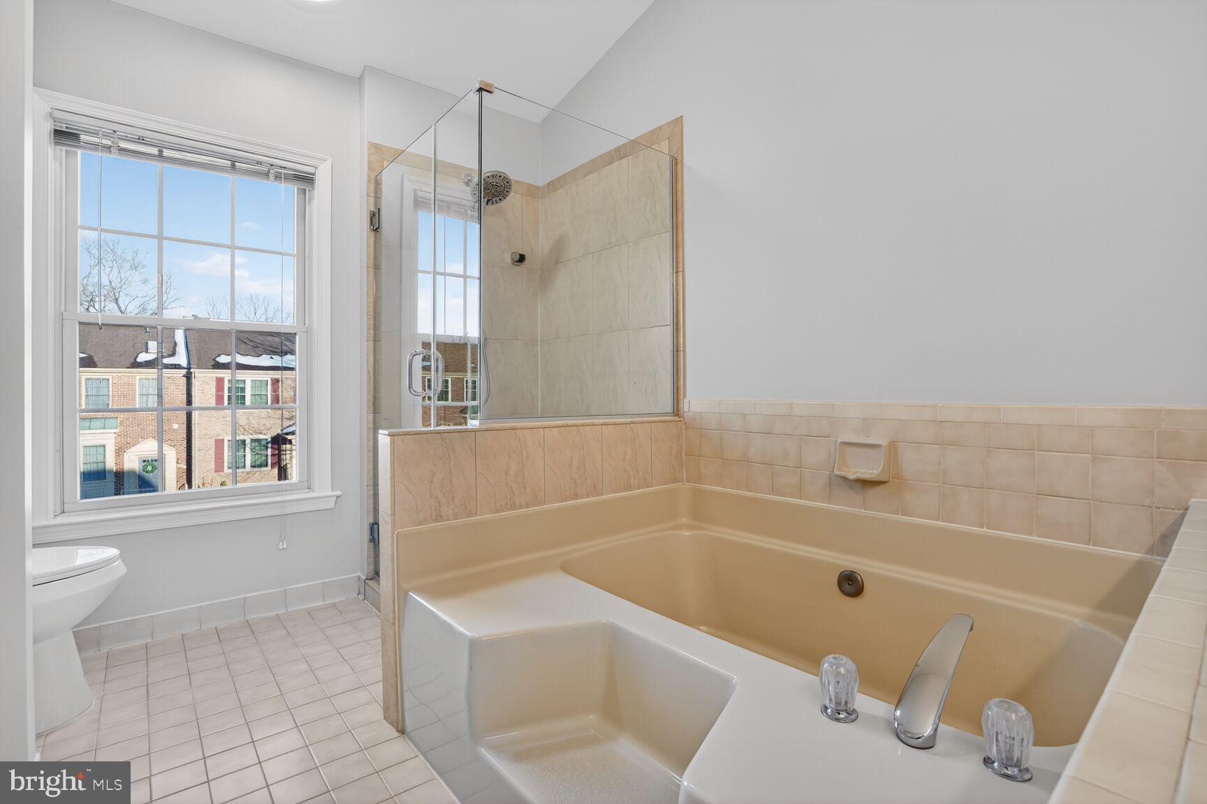 8408 Millwood Drive Springfield, VA 22152 - Photo 13 of 28