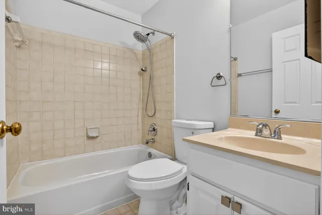 $699,000 | 8408 Millwood Drive, Springfield, VA 22152