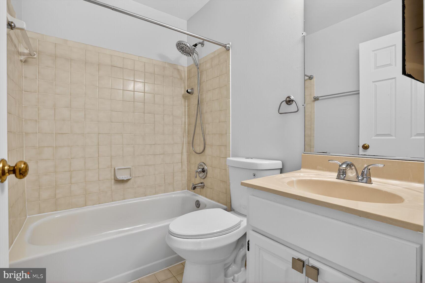 8408 Millwood Drive Springfield, VA 22152 - Photo 17 of 28