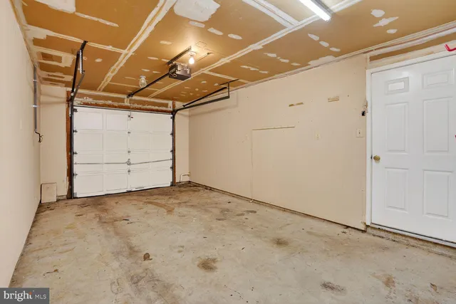 $699,000 | 8408 Millwood Drive, Springfield, VA 22152