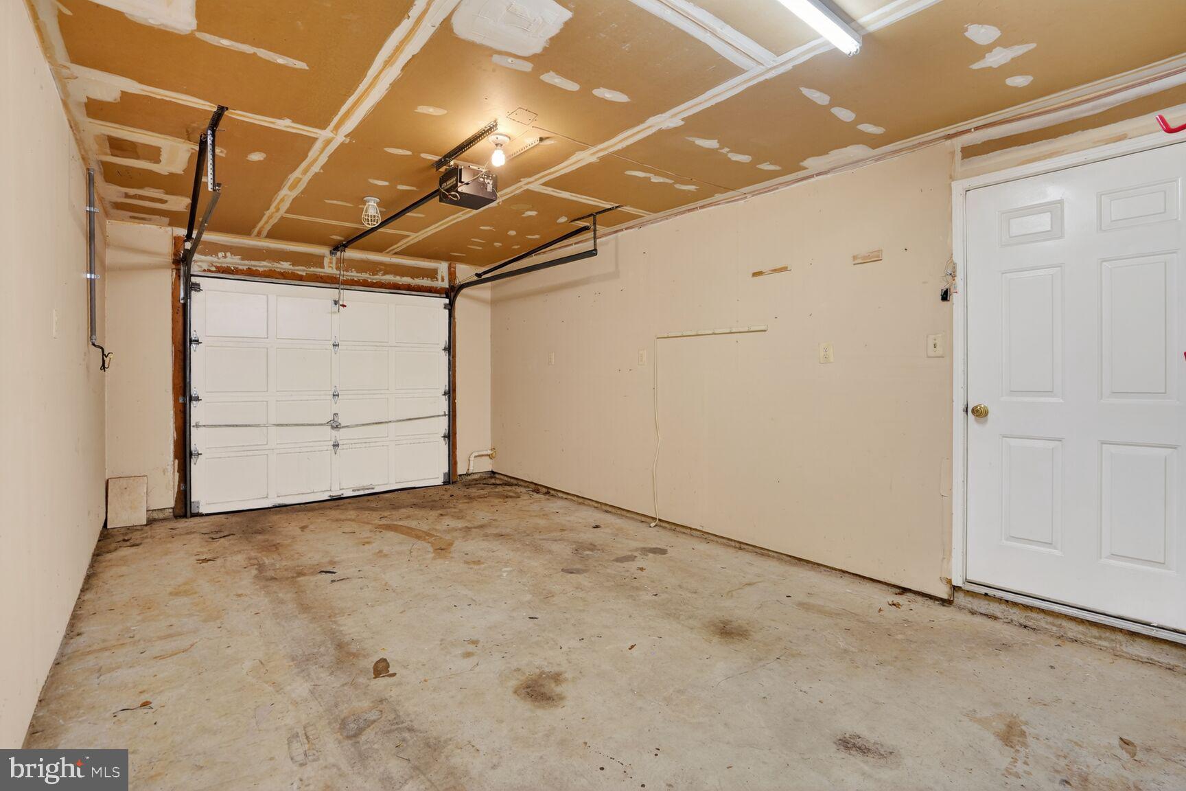 8408 Millwood Drive Springfield, VA 22152 - Photo 22 of 28