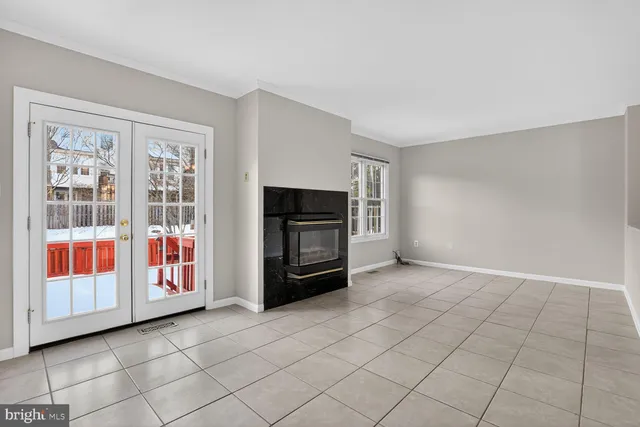 $699,000 | 8408 Millwood Drive, Springfield, VA 22152