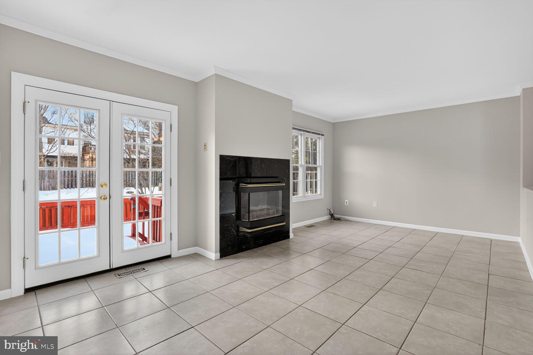 8408 Millwood Drive Springfield, VA 22152 - Photo 9 of 28