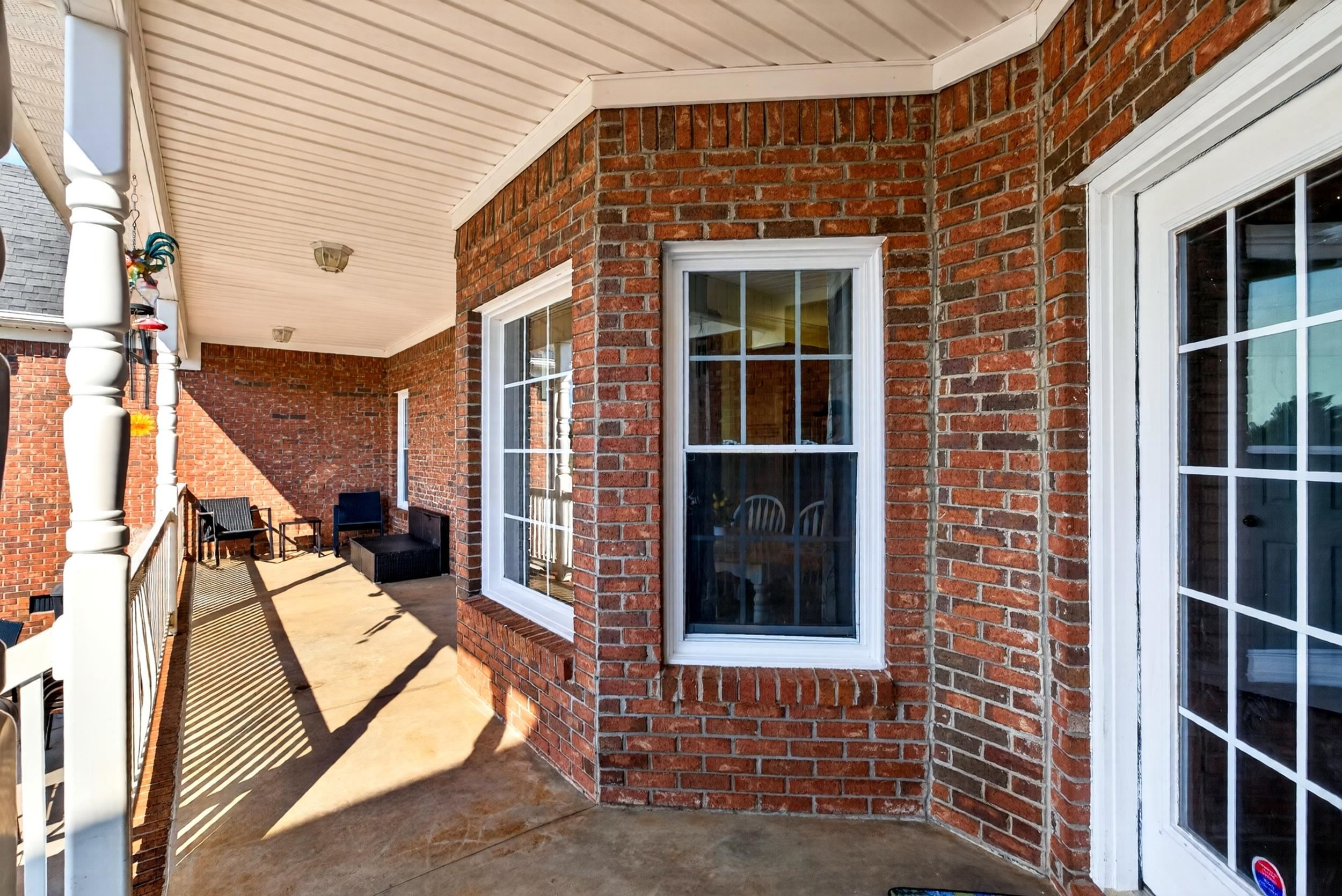 820 Old Island Ford Road Chesnee, SC 29323 - Photo 9 of 50