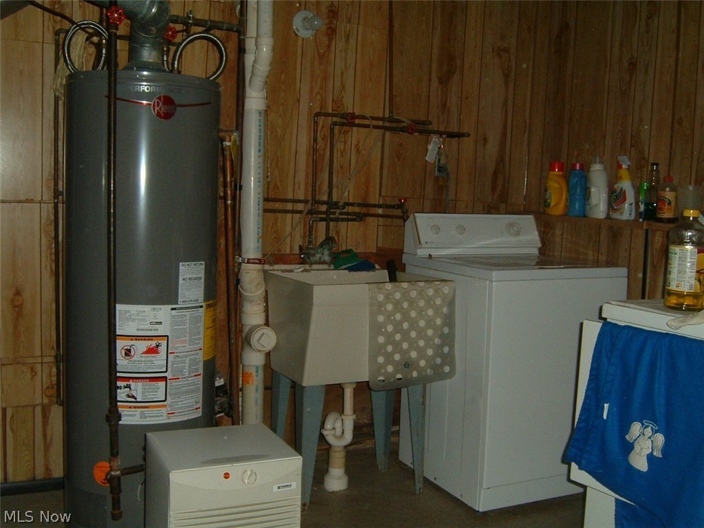 1160 Salt Springs Road Warren, OH 44481 - Photo 24 of 30 Gallery Image 24