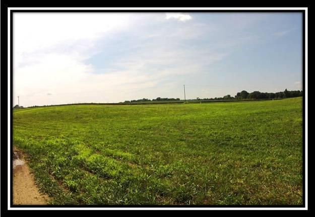 150 Mt Zion Road Southwest Lancaster, OH 43130 - Photo 11 of 24