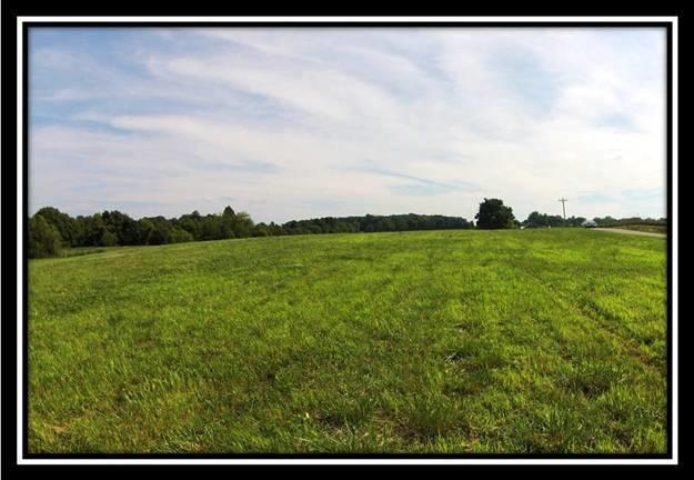 150 Mt Zion Road Southwest Lancaster, OH 43130 - Photo 12 of 24