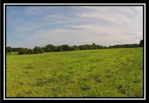150 Mt Zion Road Southwest Lancaster, OH 43130 - Photo 13 of 24