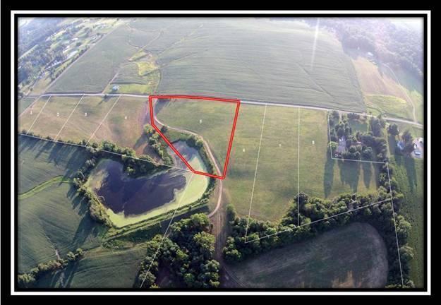 150 Mt Zion Road Southwest Lancaster, OH 43130 - Photo 14 of 24