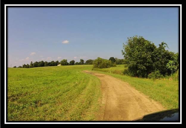 150 Mt Zion Road Southwest Lancaster, OH 43130 - Photo 16 of 24