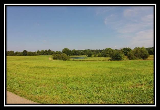 150 Mt Zion Road Southwest Lancaster, OH 43130 - Photo 17 of 24