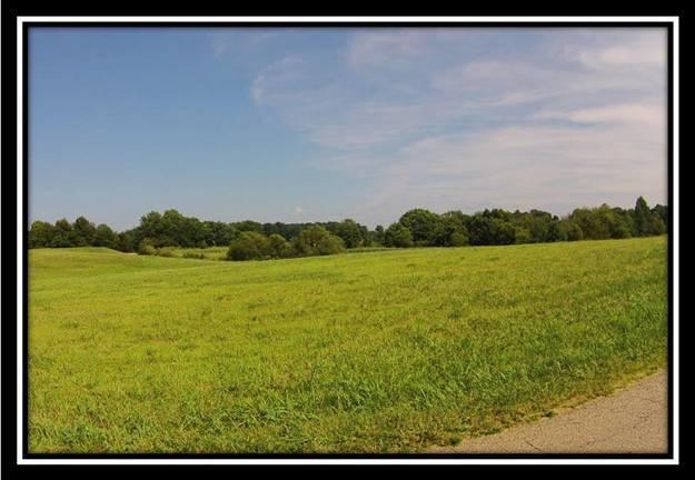 150 Mt Zion Road Southwest Lancaster, OH 43130 - Photo 18 of 24