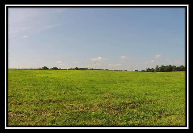 150 Mt Zion Road Southwest Lancaster, OH 43130 - Photo 20 of 24