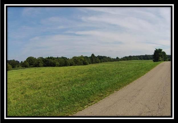 150 Mt Zion Road Southwest Lancaster, OH 43130 - Photo 21 of 24