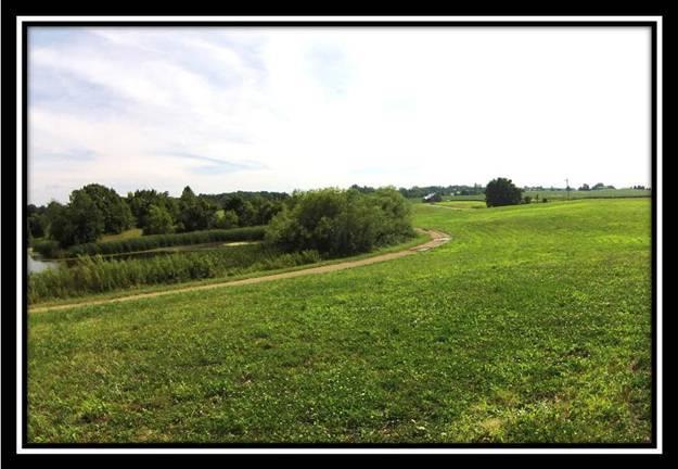 150 Mt Zion Road Southwest Lancaster, OH 43130 - Photo 6 of 24