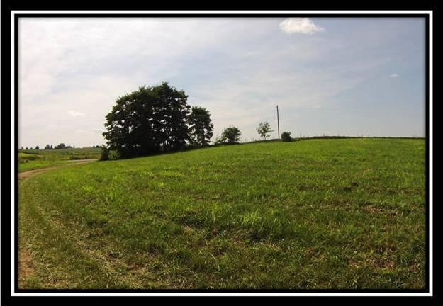 150 Mt Zion Road Southwest Lancaster, OH 43130 - Photo 9 of 24