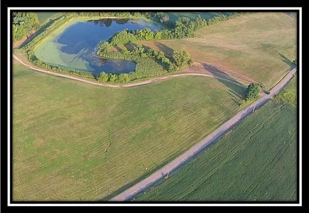 150 Mt Zion Road Southwest Lancaster, OH 43130 - Photo 10 of 24