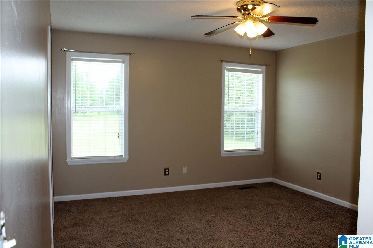 7698 Rocky Ford Road Gadsden, AL 35903 - Photo 21 of 30