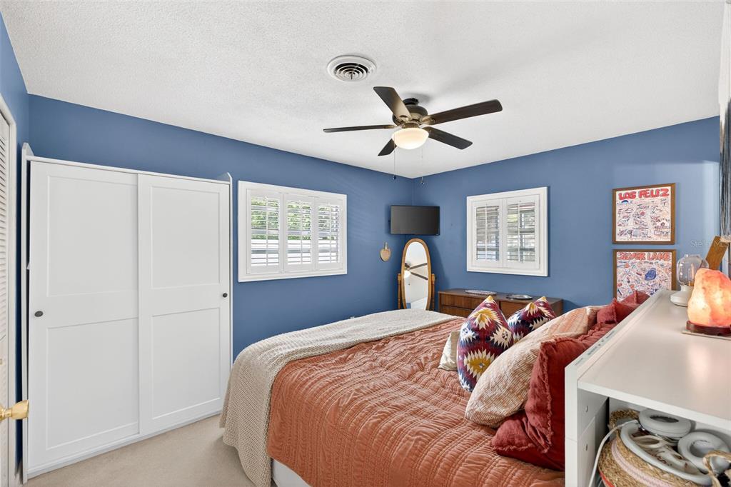 505 Cornwall Road Winter Park, FL 32792 - Photo 14 of 42
