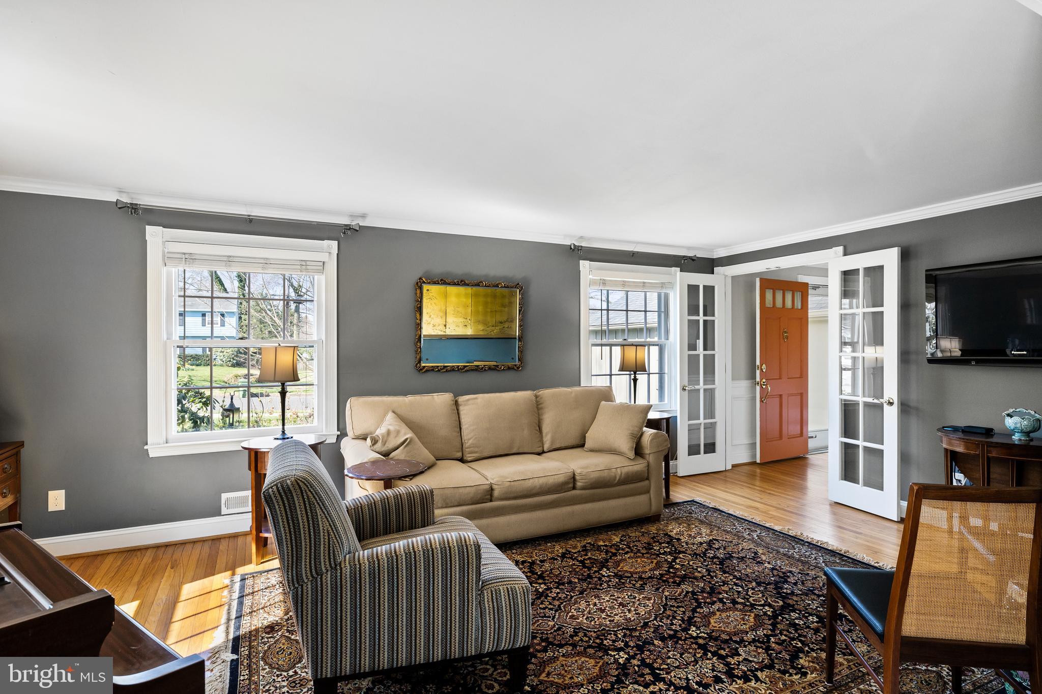 188 Pearl Croft Road Cherry Hill, NJ 08034 - Photo 14 of 85 Gallery Image 14