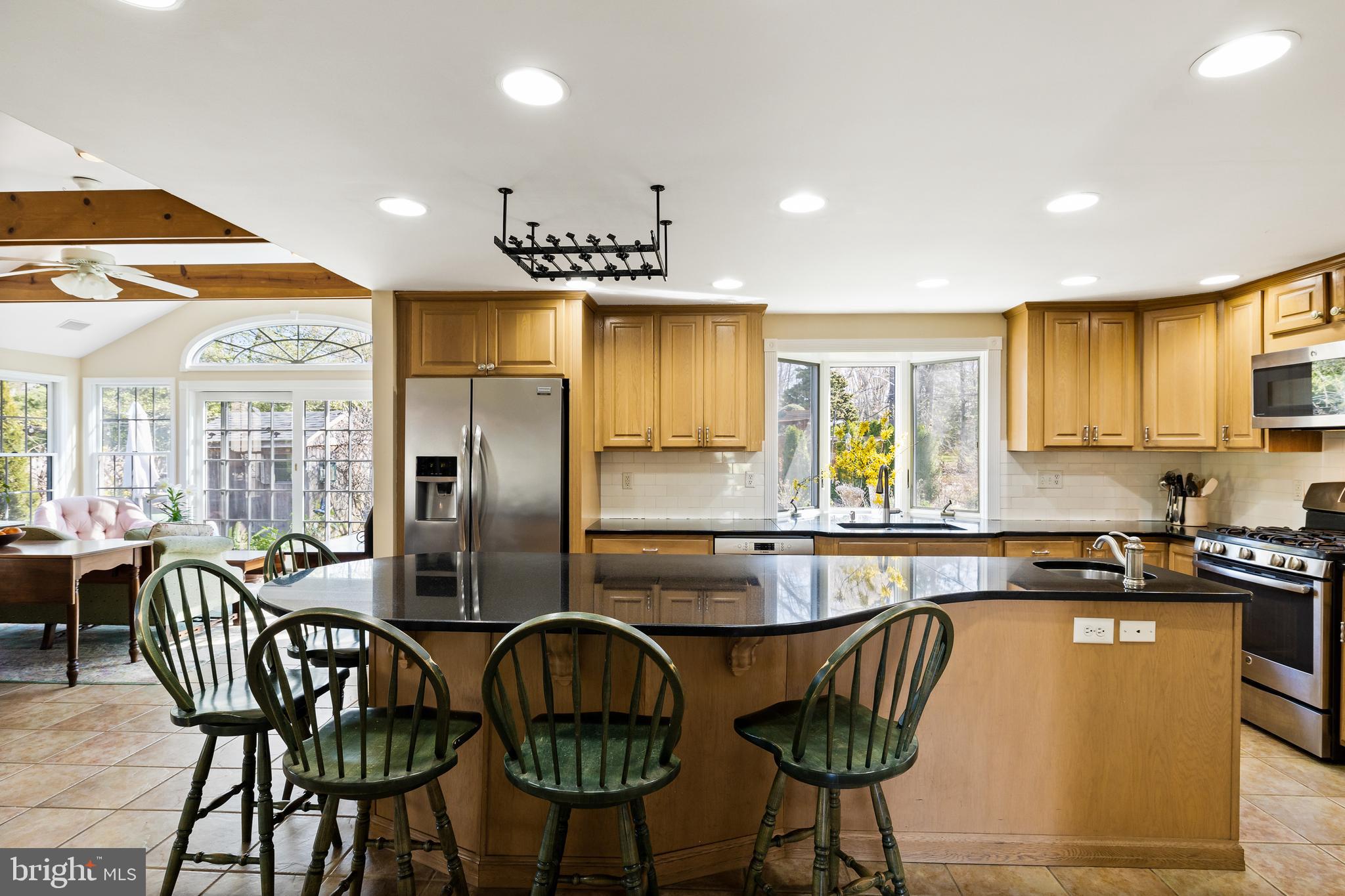 188 Pearl Croft Road Cherry Hill, NJ 08034 - Photo 22 of 85 Gallery Image 22