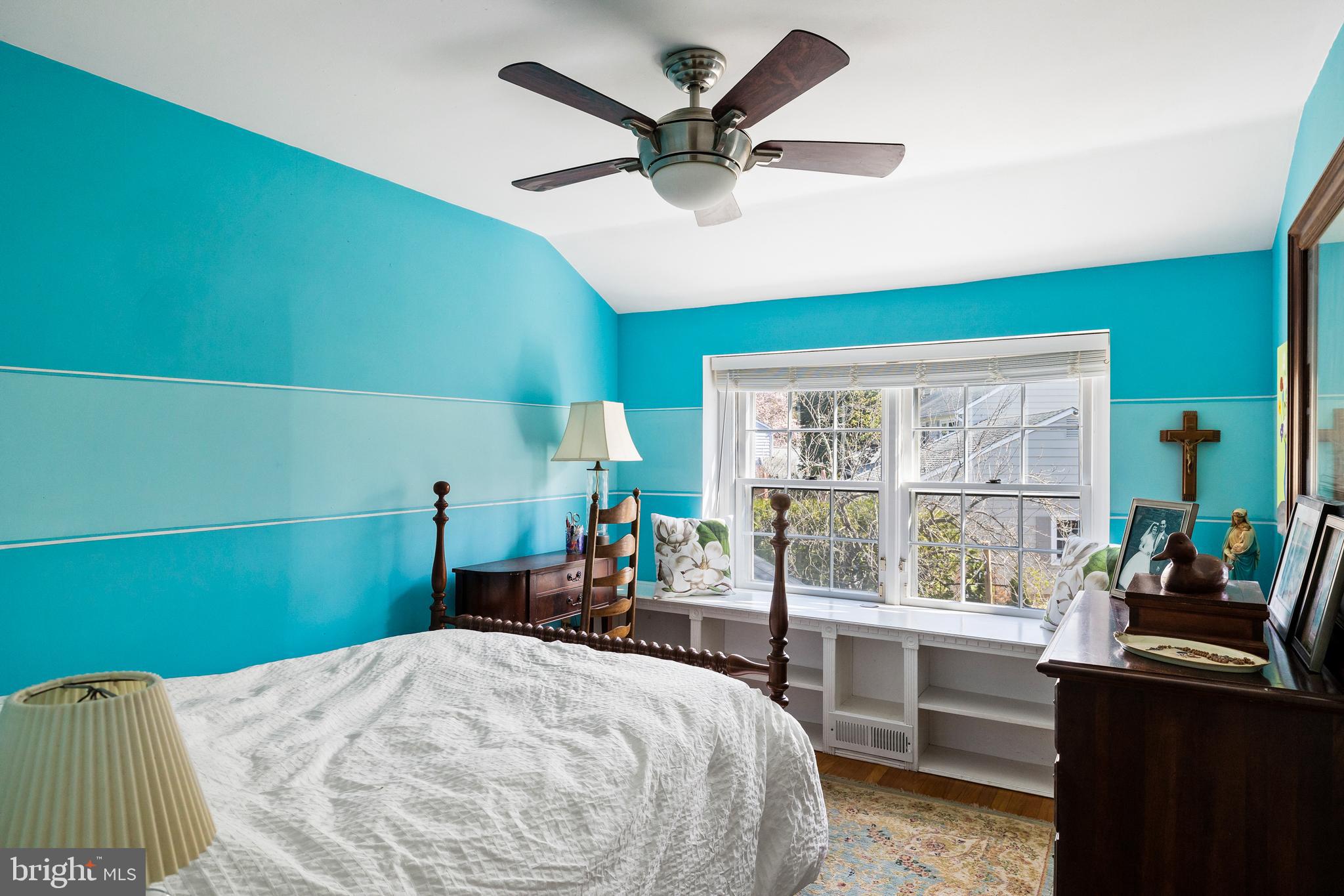 188 Pearl Croft Road Cherry Hill, NJ 08034 - Photo 50 of 85 Gallery Image 50