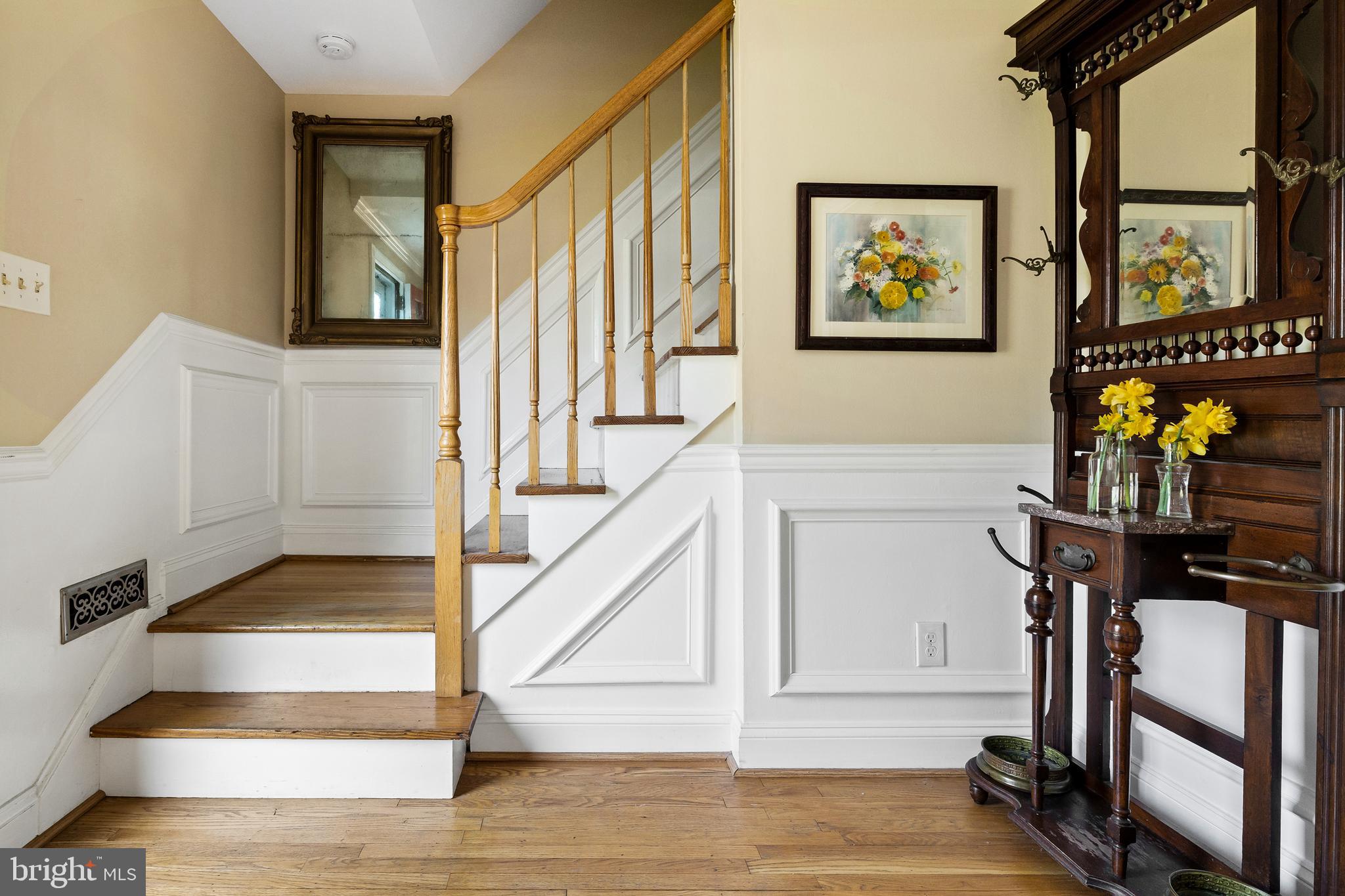 188 Pearl Croft Road Cherry Hill, NJ 08034 - Photo 8 of 85 Gallery Image 8